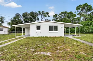 1333 Stillwater Ave, Deltona, FL 32725 - Photo 1
