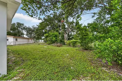 1333 Stillwater Ave, Deltona, FL 32725 - Photo 26