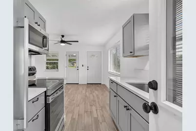1333 Stillwater Ave, Deltona, FL 32725 - Photo 12