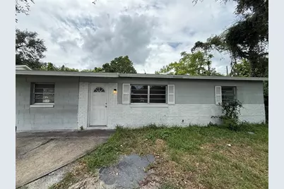 2210 Lee Street, Orlando, FL 32805 - Photo 2