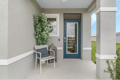 3459 Sabatia Lane, Poinciana, FL 34759 - Photo 2