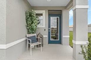 3459 Sabatia Ln, Poinciana, FL 34759 - Photo 2