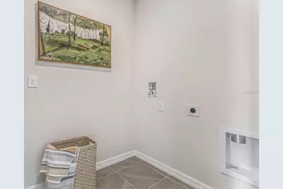 3459 Sabatia Lane, Poinciana, FL 34759 - Photo 26