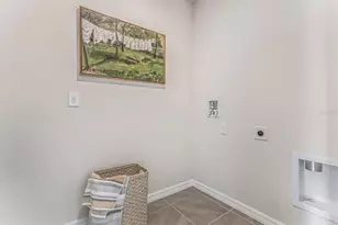 3459 Sabatia Ln, Poinciana, FL 34759 - Photo 26