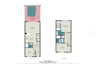 2326 Silver Palm Dr, Kissimmee, FL 34747 - Photo 28