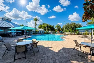 2326 Silver Palm Dr, Kissimmee, FL 34747 - Photo 38