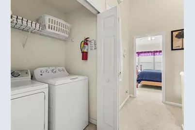 2326 Silver Palm Dr, Kissimmee, FL 34747 - Photo 26