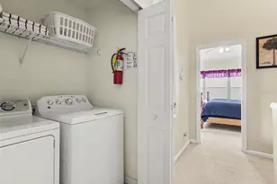 2326 Silver Palm Dr, Kissimmee, FL 34747 - Photo 26