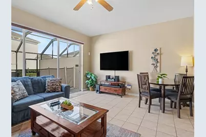 2326 Silver Palm Dr, Kissimmee, FL 34747 - Photo 6