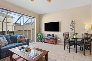 2326 Silver Palm Dr, Kissimmee, FL 34747 - Photo 6