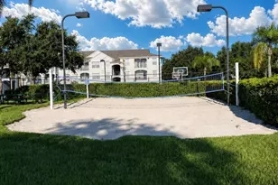 2326 Silver Palm Dr, Kissimmee, FL 34747 - Photo 42
