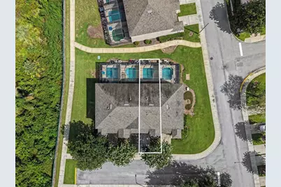 2326 Silver Palm Dr, Kissimmee, FL 34747 - Photo 30