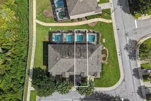 2326 Silver Palm Dr, Kissimmee, FL 34747 - Photo 30