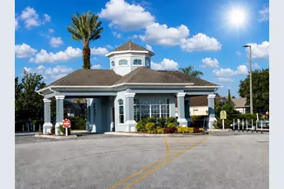 2326 Silver Palm Dr, Kissimmee, FL 34747 - Photo 34