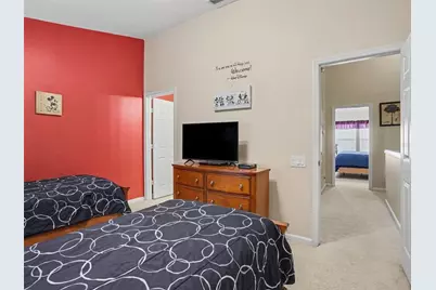 2326 Silver Palm Dr, Kissimmee, FL 34747 - Photo 20