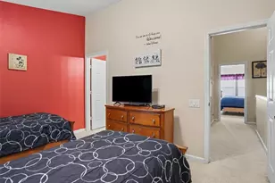 2326 Silver Palm Dr, Kissimmee, FL 34747 - Photo 20