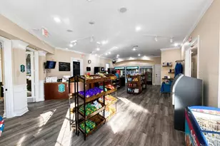 2326 Silver Palm Dr, Kissimmee, FL 34747 - Photo 36