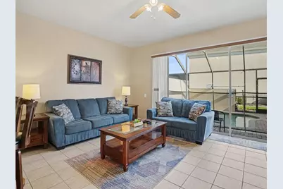 2326 Silver Palm Dr, Kissimmee, FL 34747 - Photo 4