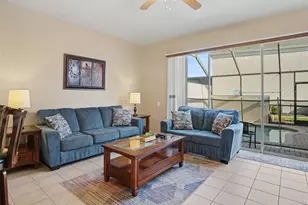 2326 Silver Palm Dr, Kissimmee, FL 34747 - Photo 4