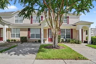 2326 Silver Palm Dr, Kissimmee, FL 34747 - Photo 32
