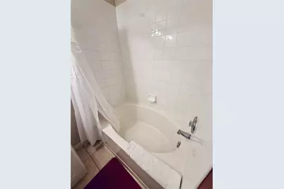 2326 Silver Palm Dr, Kissimmee, FL 34747 - Photo 18