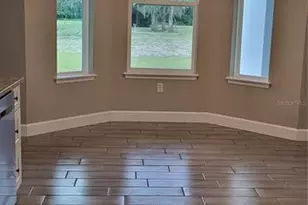 1685 E Osceola Rd, Geneva, FL 32732 - Photo 12