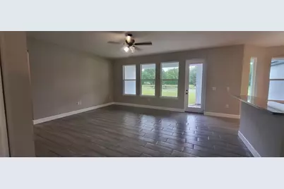1685 E Osceola Road, Geneva, FL 32732 - Photo 4