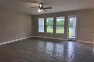 1685 E Osceola Rd, Geneva, FL 32732 - Photo 4