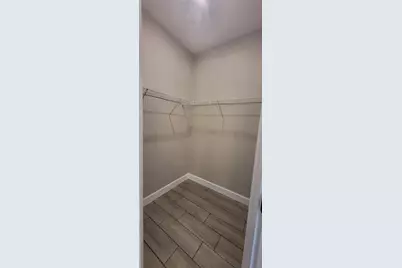 1685 E Osceola Road, Geneva, FL 32732 - Photo 18