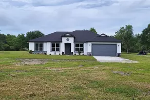 1685 E Osceola Rd, Geneva, FL 32732 - Photo 2