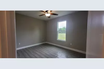 1685 E Osceola Road, Geneva, FL 32732 - Photo 14