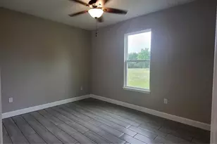1685 E Osceola Rd, Geneva, FL 32732 - Photo 14