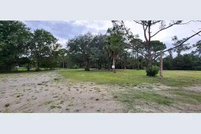 1685 E Osceola Road, Geneva, FL 32732 - Photo 36