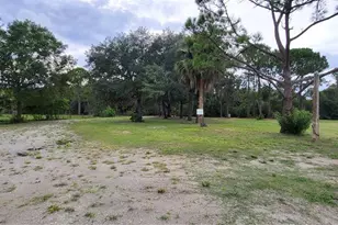 1685 E Osceola Rd, Geneva, FL 32732 - Photo 36