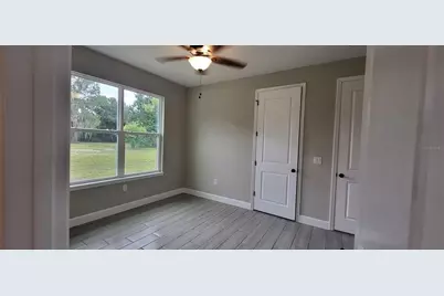 1685 E Osceola Road, Geneva, FL 32732 - Photo 20