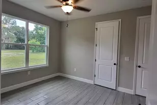 1685 E Osceola Rd, Geneva, FL 32732 - Photo 20