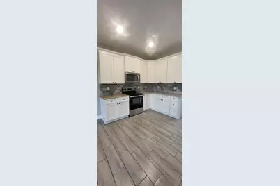 1685 E Osceola Road, Geneva, FL 32732 - Photo 8