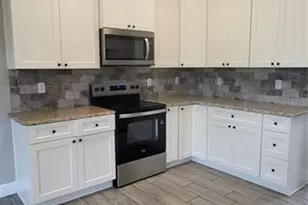 1685 E Osceola Rd, Geneva, FL 32732 - Photo 8