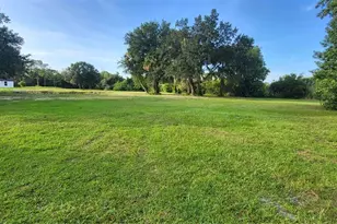 1685 E Osceola Rd, Geneva, FL 32732 - Photo 46