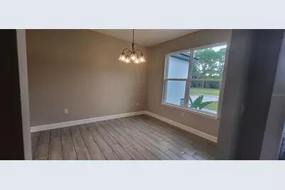 1685 E Osceola Road, Geneva, FL 32732 - Photo 22