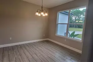 1685 E Osceola Rd, Geneva, FL 32732 - Photo 22