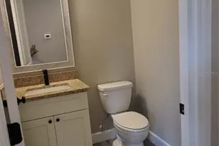 1685 E Osceola Rd, Geneva, FL 32732 - Photo 26