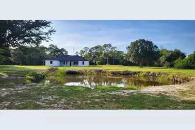 1685 E Osceola Road, Geneva, FL 32732 - Photo 44