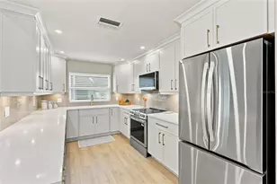 1510 Kenlyn Dr, Longwood, FL 32779 - Photo 12