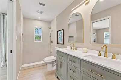 1510 Kenlyn Drive, Longwood, FL 32779 - Photo 22