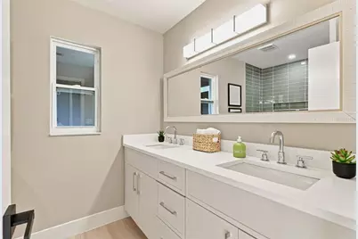 1510 Kenlyn Drive, Longwood, FL 32779 - Photo 26