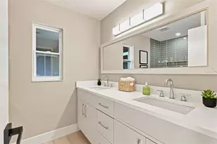 1510 Kenlyn Dr, Longwood, FL 32779 - Photo 26
