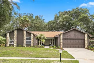 1510 Kenlyn Dr, Longwood, FL 32779 - Photo 1