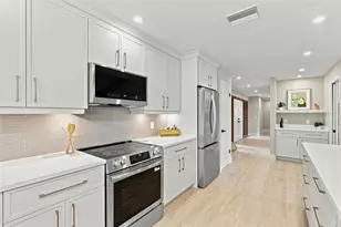 1510 Kenlyn Dr, Longwood, FL 32779 - Photo 14