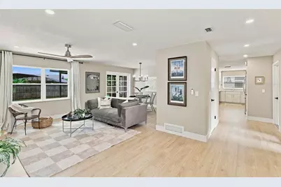1510 Kenlyn Drive, Longwood, FL 32779 - Photo 4